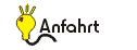 Anfahrt