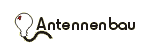 Antennenbau