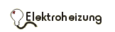 Elektroheizung