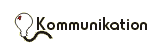 Kammunikation