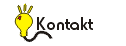 Kontakt