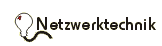 Netzwerktechnik